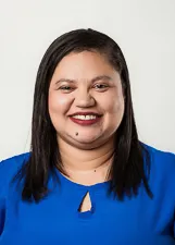 MARIA ADRIANA DA SILVA MASCENA