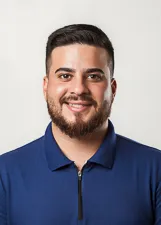 RICKSON BRENO DA SILVA