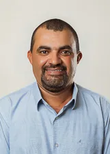 EMANUEL MESSIAS DA SILVA