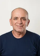 JOSEILTON SEVERINO DOS SANTOS