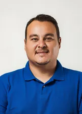 NIVALDO ALEXANDRE DA SILVA NETO