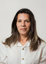 ANA PAULA SOARES DA SILVA