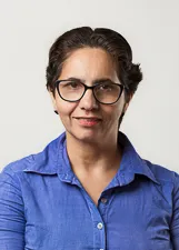 MARIA CLAUDENICE DE VASCONCELOS SANTOS
