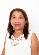 MARIA NILBA SOUZA