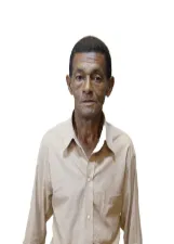 GENIVAL JOSÉ DA SILVA