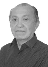 MANOEL COELHO PEREIRA PANTA