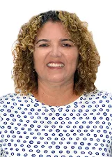 JOSINEIDE FREITAS COSTA
