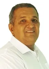EMANUEL JOSÉ DE MELO