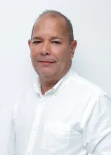 MARCELO ADRIANO DOS SANTOS COSTA