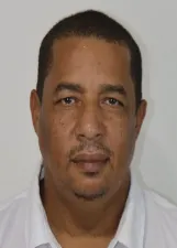 SIVONALDO AMARO DA SILVA