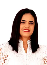 SONIA APARECIDA JUSTINO NETO