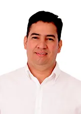 ERIVALDO GONÇALVES DE OLIVEIRA