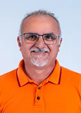 MARCOS ROBERTO CORREIA DE MELO