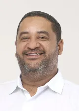 PAULO CÉSAR DIAS