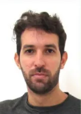 JADSON SILVA DE LIRA