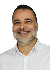 CIDICLEY SILVA DE MELO