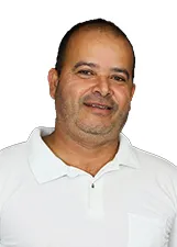 JOSEMAR SILVA RALINE DE SOUZA