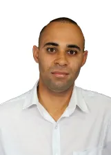 LEONARDO FELIPE SILVA