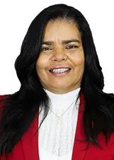 VALÉRIA CRISTINA DA SILVA AMÂNCIO