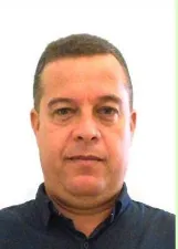 GEMERSON JOSÉ ALVES
