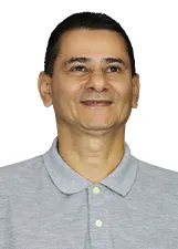 MARCIO DANIEL DA SILVA