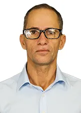 MAURO VICENTE FERREIRA