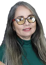 DALVANIZE NASCIMENTO LIMA DOS SANTOS