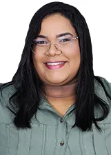 WITALLA MELYSSA SANTOS DE ARAÚJO