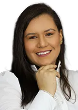 KARLA KAROLLYNY SILVA FRASÃO