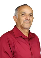 MANOEL RINALDO DE LIMA BEZERRA