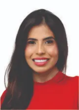 THAYNA CEZAR DA SILVA