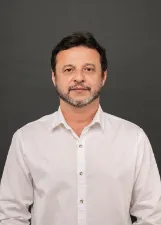 JOSÉ AILSON DE OLIVEIRA