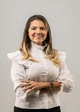 EDILENE VIANA SOUSA MENESES