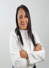 EDVANE JOSEFA DE ALMEIDA