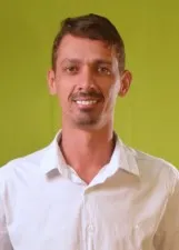BRUNO OLIVEIRA DA SILVA