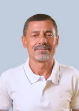 CARLOS ROBERTO DA SILVA