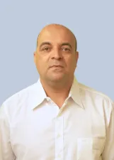 PAULO ROBERVAL GOMES DA SILVA