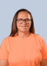 MARIA DE FATIMA CADETE DE MELO