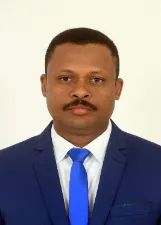 ISAQUE FARIAS DA SILVA