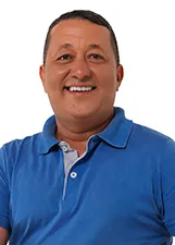 KENEDY FERREIRA DE SOUZA