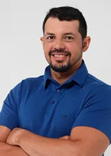LEONARDO ARAÚJO DOS SANTOS