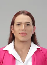 LARISSA DE LIMA SANTOS