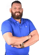 ABENILTON SILVA