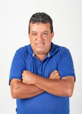 JOSÉ SANDRO BONIFÁCIO