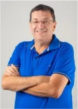 ERNESTO LAZARO MAIA