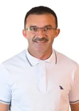 DJALMA MANOEL RAMOS