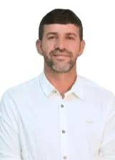 CARLOS ANTÔNIO XAVIER