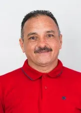 MARRAEL SIQUEIRA E SILVA