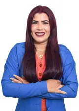 ANDRÉA MARIA DIAS DA SILVA
