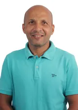 GILBERTO JOAQUIM BEZERRA